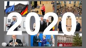 Neuste entscheide der schweizer regierung, medienkonferenzen des bundesrates. Bundesrat Textarchiv Mehrere Sondersitzungen Uber 100 Corona Beschlusse Ein Jahr Im Zeichen Der Pandemie