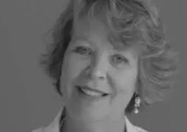 O Mapa Da Felicidade de Heloísa Capelas