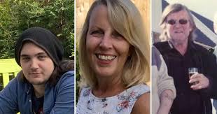 Death notices and funeral announcements from Hull Daily Mail this week