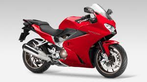 ¡tu nueva honda te espera! Ruckruf Brandgefahr Bei Honda Motorrad Kfz Rueckrufe De