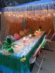 Pin On Luau Ideas