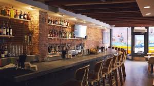 The paddle inn menu #33 of 158 places to eat in newburyport. Here Are The Best Eats Off The Mbta Regional Lines