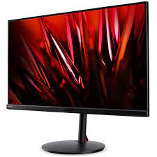 All upcoming hdmi 2.1 monitors and release dates. Acer S Latest Gaming Monitors Include Its First With Hdmi 2 1 The Verge