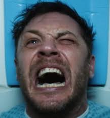 The 'Venom' Trailer Teases Symbiote Origins