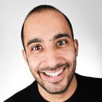 Michael Viala Email & Phone Number