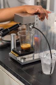 Free for commercial use high quality images. For Cold Brew The Osma Pro Goes Further With The Flowdaily Coffee News By Roast Magazine
