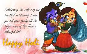 Image result for happy holi