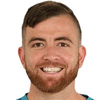 Tim Brand Profile, Biography & Career Stats