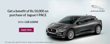 Axis bank ensures hassle free internet banking registrations in just a few easy steps. Personal Banking Internet Banking Corporate Nri Banking Services Online Axis Bank