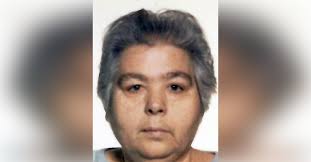 Obituary information for Rosa Domingues