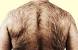 Lower Back Hair Length
