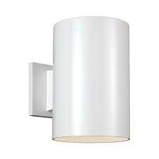Alibaba.com offers 1,835 seagull lights products. Seagull Outdoor Lighting Wayfair