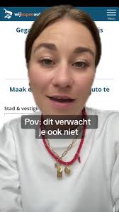 Help the poor. En een sponsor deal zou ook leuk zijn @Mercedes-Benz  #autoverkopen #funny #fyp #videoviral