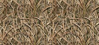 Shadow Grass Blades Mossy Oak