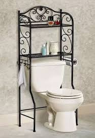 Ferforje Banyo Raf 05336910626 Banyo Duzenleme Banyo Raflari Raf