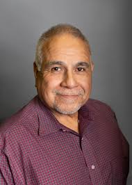 AZ Water Association