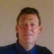 ACR Systems Information