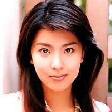 [stuts & 松たか子 with 3exes「presence i」feat. Https Xn Zck3adi4kpbxc7dy353htvd Jp Matu Takako 2 14087