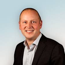 David Malmquist's Instagram, Twitter & Facebook