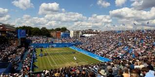 Emf antalya open is a tournament including national teams open to all ifma members. Entry Lists For Eastbourne Antalya Announced Ubitennis