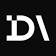 DataAnnotation