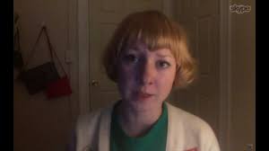 TTC Extra Amanda Hess