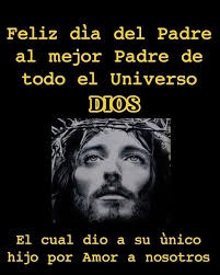 Noticias de Ultima Hora.