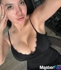 Monica Ardhea Nude OnlyFans Leak Picture Vz70JrdyqE | MasterFap.net