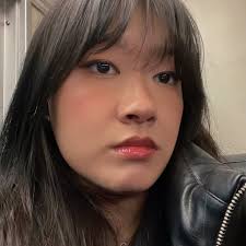 Arlene (@arlene.park) • Instagram photos and videos