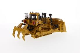 Citizens in order to obtain the following: Cat Diecast D11 Fusion Track Type Tractor 85604 Catmodels Com