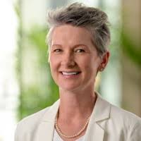 Matt Lodes Email & Phone Number