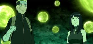 Zerochan has 735 naruto the movie: The Last Naruto The Movie Naruto Shippuuden Foto 41273931 Fanpop