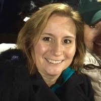 Theresa Brooks Email & Phone Number