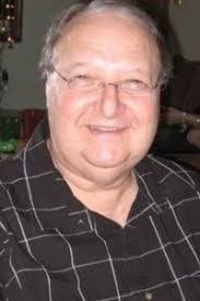 Alan Manzo's Instagram, Twitter & Facebook