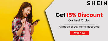 Shein gift card code and pin ( self.couponandpromo) submitted 11 months ago by couponandpromo. Shein Coupon Codes Up To 80 Extra 10 Off July 2021