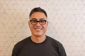 2025 Speakers — Data in the D