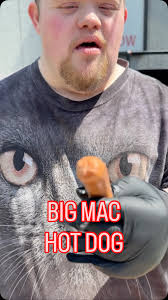 Chef Adam Libby (@chefadamlibby) • Instagram photos and videos