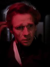 BEST EDDIE <3 #it1990 #eddiekaspbrak #eddiekaspbrak1990 #dennischristopher  #bemybaby #theronettes #fyp