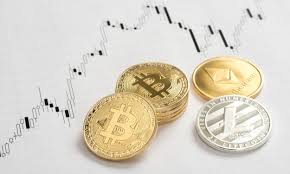 However, the price of pi might raise to $5 and higher if the network will be properly developed. Will Pi Coin Cross 5 In 2025 The Expected Value Of Pi Coin In Future The Chain