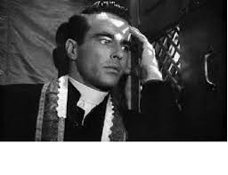 Through My Own Fault