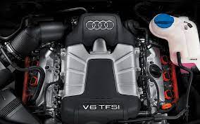 There are thousands of wallpapers on wallpaper engine, and it's easy to be spoiled for choice. Hd Wallpaper Audi V6 Tfsi Engine Motor Cars Wallpaper Flare