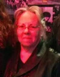 DeEtta Powell Obituary