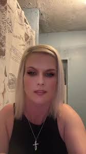 Misty Lester's Instagram, Twitter & Facebook