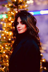 Camila Cabello Camila Cabelo Camila Cabello Camilla Cabelo