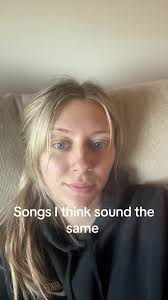 Songs Like Mia Seysey