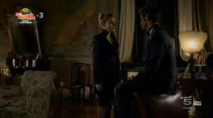 Hoțul fantomă serial coreean subtitrat in romana drama actiune romantic. Episod Online Non E Stato Mio Figlio 1 6 Episod Online Subtitrat Vezi Online Eu á´´á´° Mediarpl