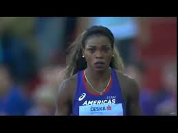 Check spelling or type a new query. Caterine Ibarguen Triunfa En El Salto Largo De La Copa Continental Youtube