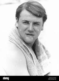 The winstone Black and White Stock Photos & Images