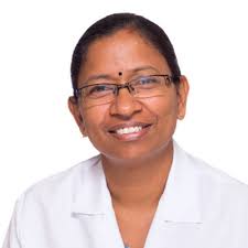 Obstetrics and Gynaecology in Dubai