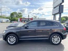 Image result for Lava Gray 2014 Q5